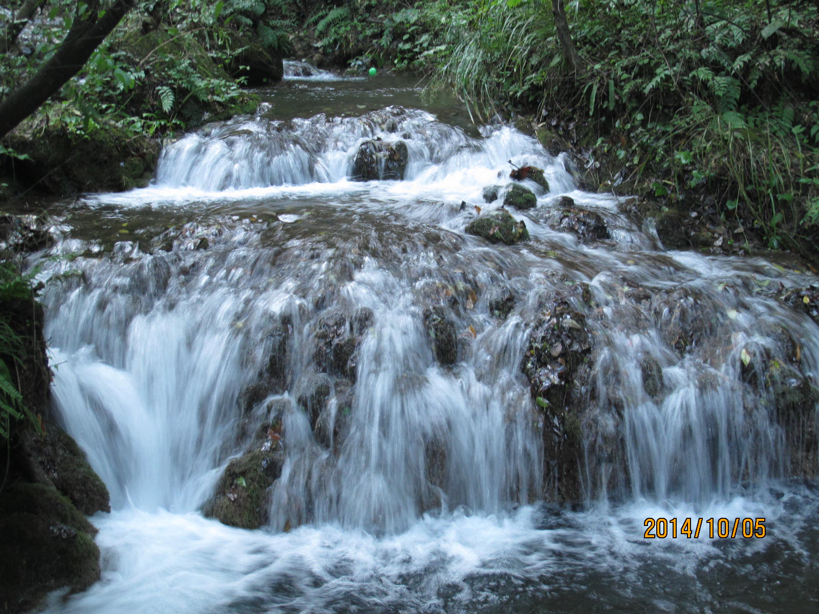 中国土家第一村云舍宾馆,重渡沟农家宾馆哪里最便宜