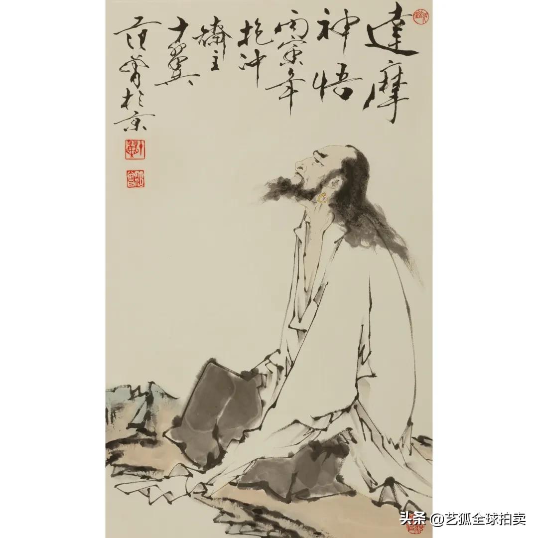 东京飞鸟拍卖保真吗,东京飞鸟二周年纪念拍卖