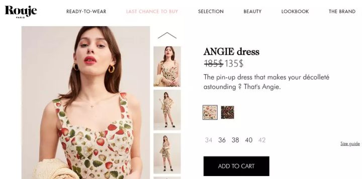 消费者能在1688下单吗,个人怎么在阿里巴巴1688拿货