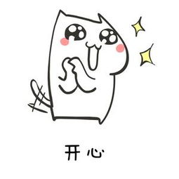 武汉核酸检测最新今天的消息,武汉卓尔新消息最终结果