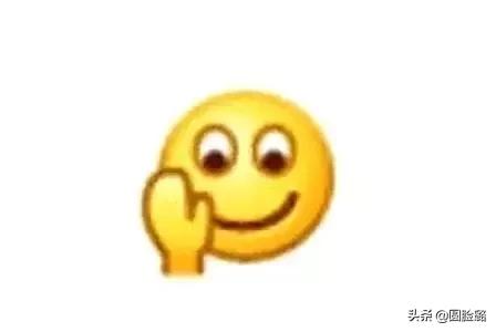 买几千块的包到底值得吗,大家觉得有必要买真包吗