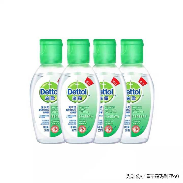 十款超实用的旅行好物分享,出门旅行必备实用好物推荐