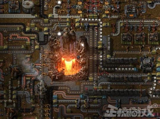 韩国玩家被中国玩家玩坏,内测就被封禁的游戏