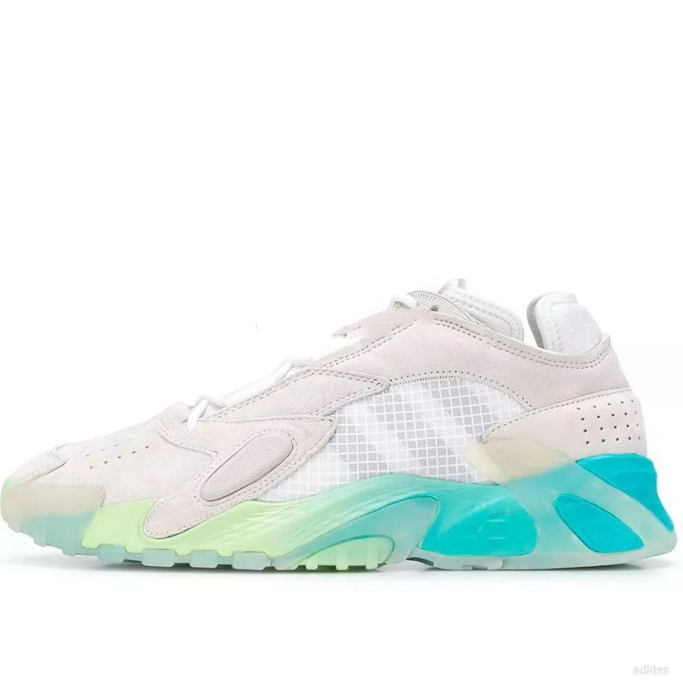 新手直播卖鞋什么时间段合适,平台卖鞋要注意什么