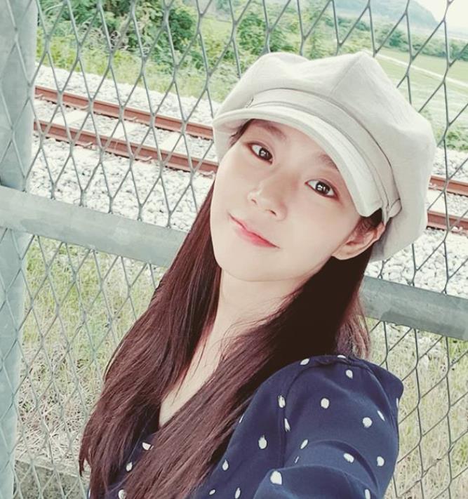 yg大势女团2ne1解散,大势女团2ne1解散了吗