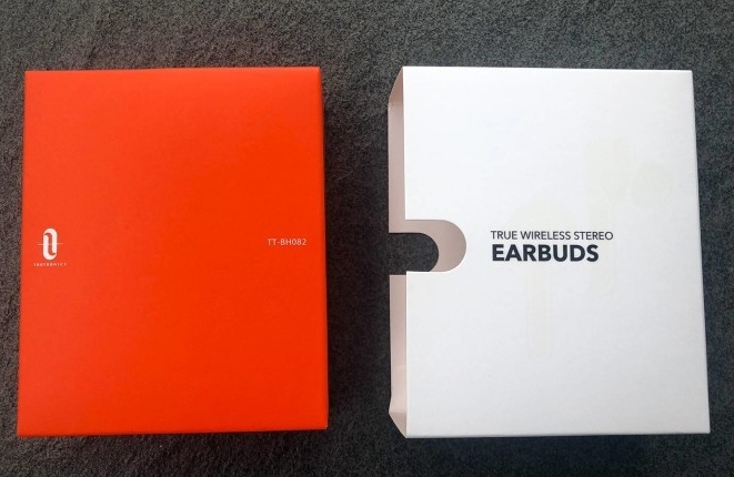 taotronics耳机测评,taotronics蓝牙耳机使用教程