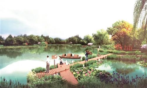 好消息不断传来,好消息鼓舞人心