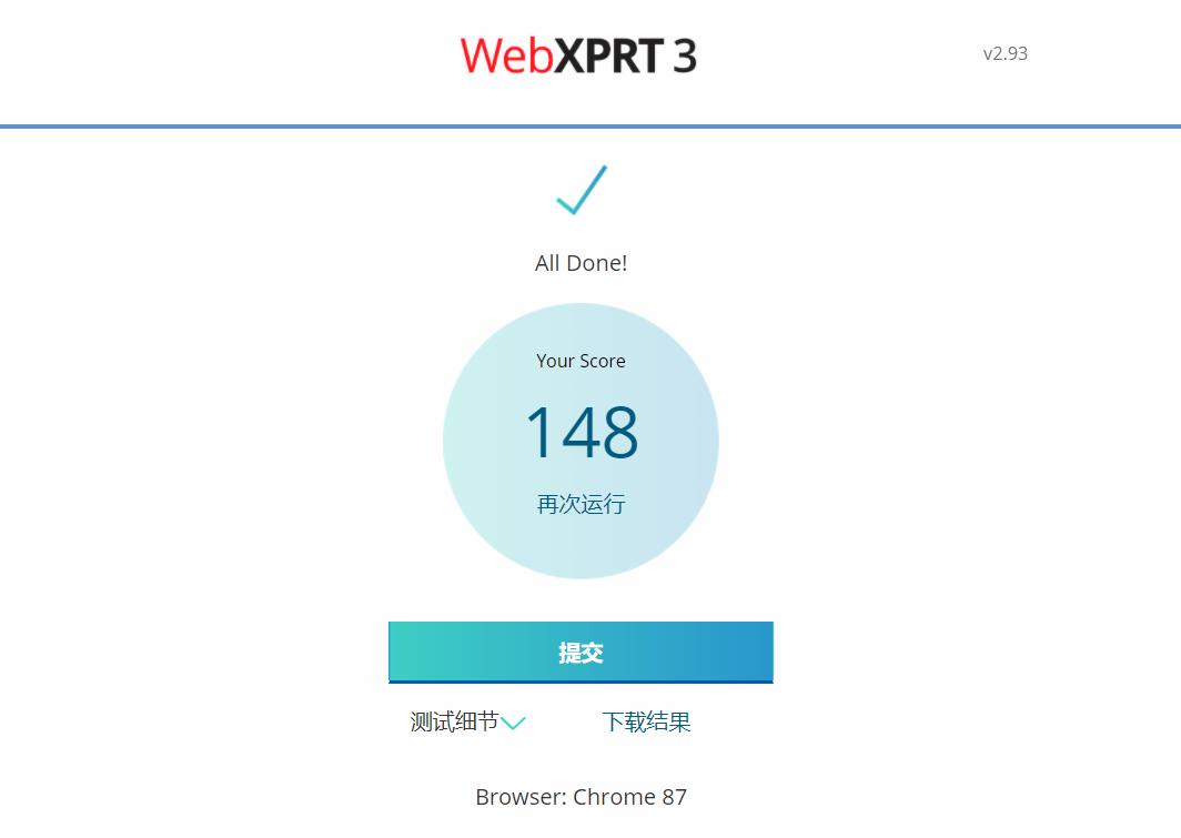 龙芯台式机是什么系统,龙芯处理器台式电脑