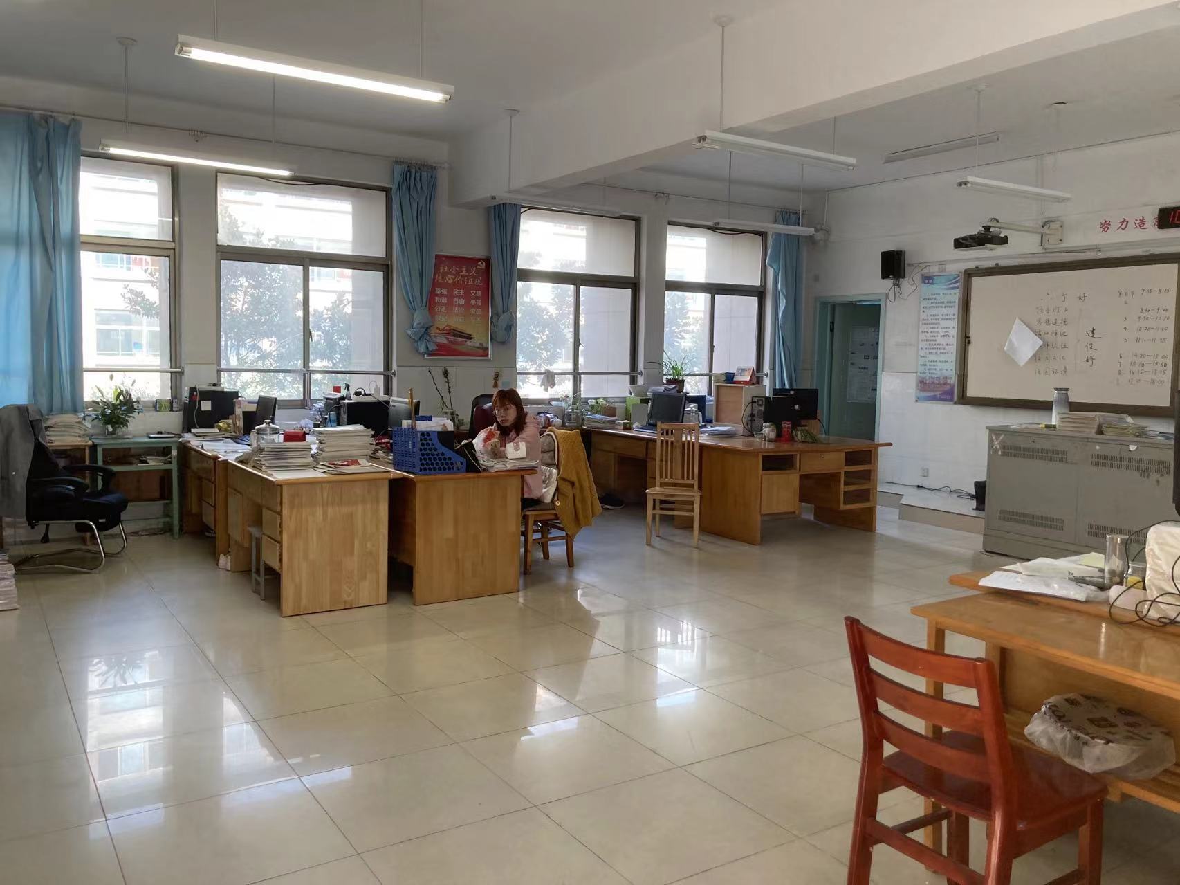 开学第四十五天复盘,开学第六十天