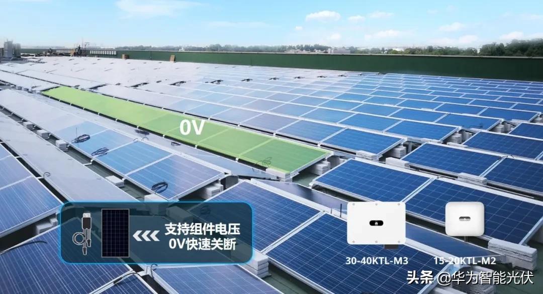 整县推进合法吗,整县推进该如何做