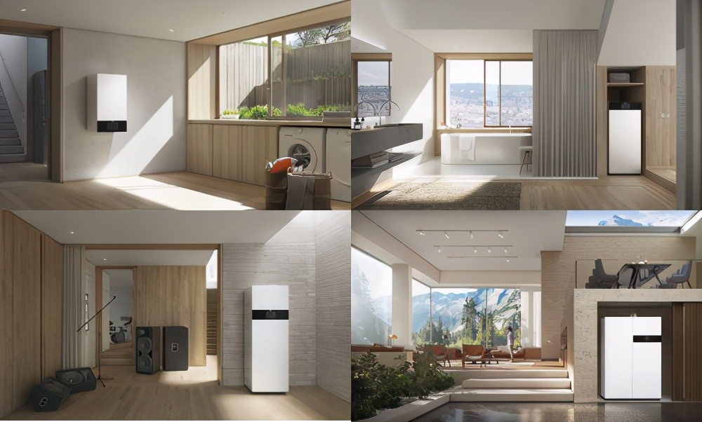 从制造到智造视频,从制造到智造