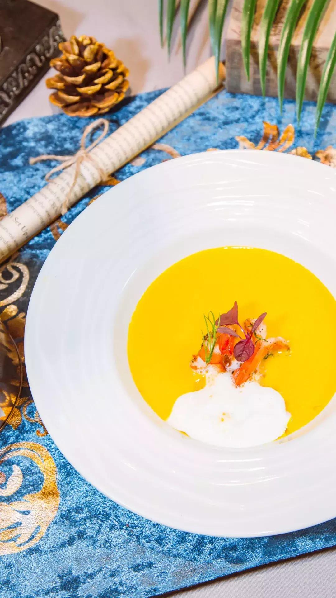 国外美食实验,异国风情异国美食你绝对没有吃过