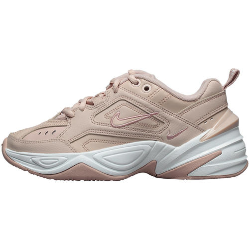 七夕礼物送男生,七夕礼物送男生实用版清单