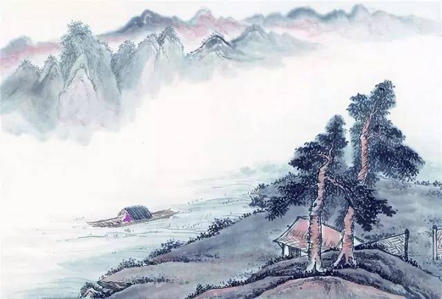 最经典的元曲有哪些,什么是元曲十大经典之作