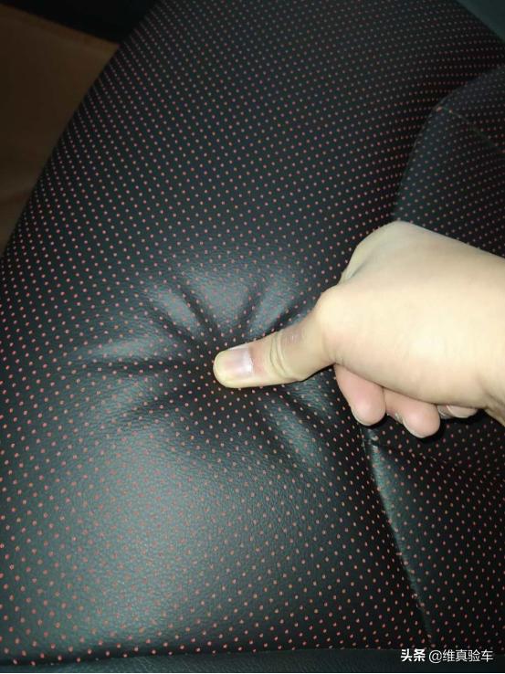 买宝骏560十大忠告,二手车搬运工拿下2017年宝骏560