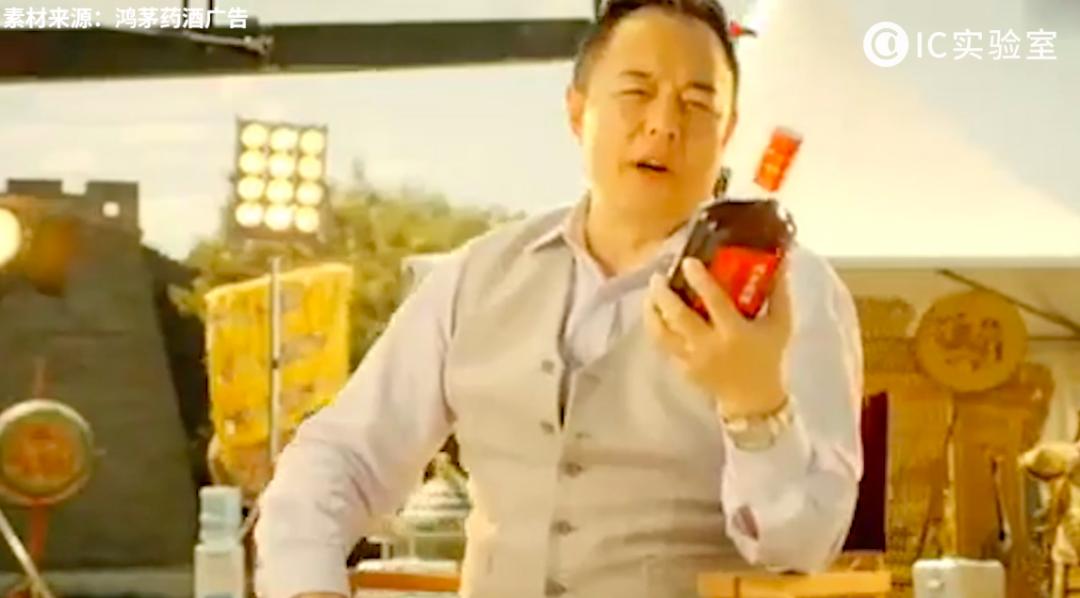 汇仁肾宝鸿茅药酒,汇仁肾宝三株口服液鸿茅药酒