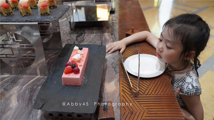 暑假三亚亲子游住哪个酒店,适合亲子游的三亚酒店