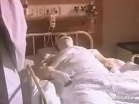 坚强与拼搏的极致-聊聊吉村排气的故事（3/3）