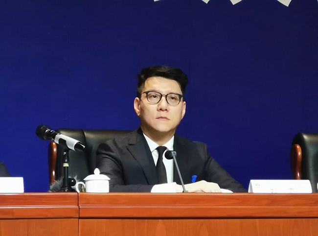 足协不放权给职业联盟完整视频,中国足协考虑取消中超联赛吗