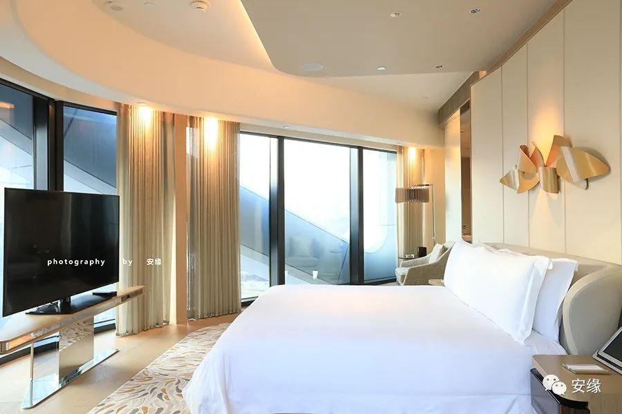 小赌王的炼金术：斥资11亿打造梦之神，澳门最喷血的娱乐巨献