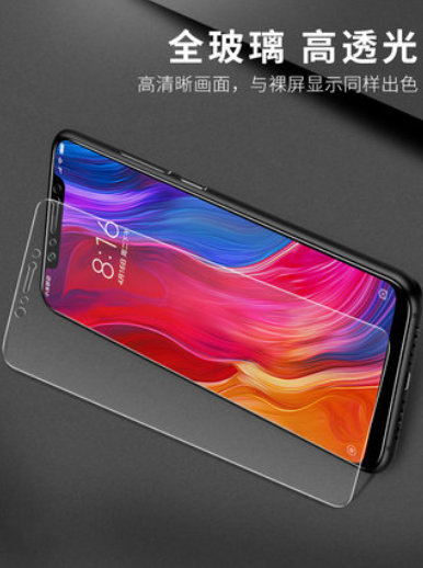 手机贴膜避坑指南,手机贴膜3分钟防踩坑指南