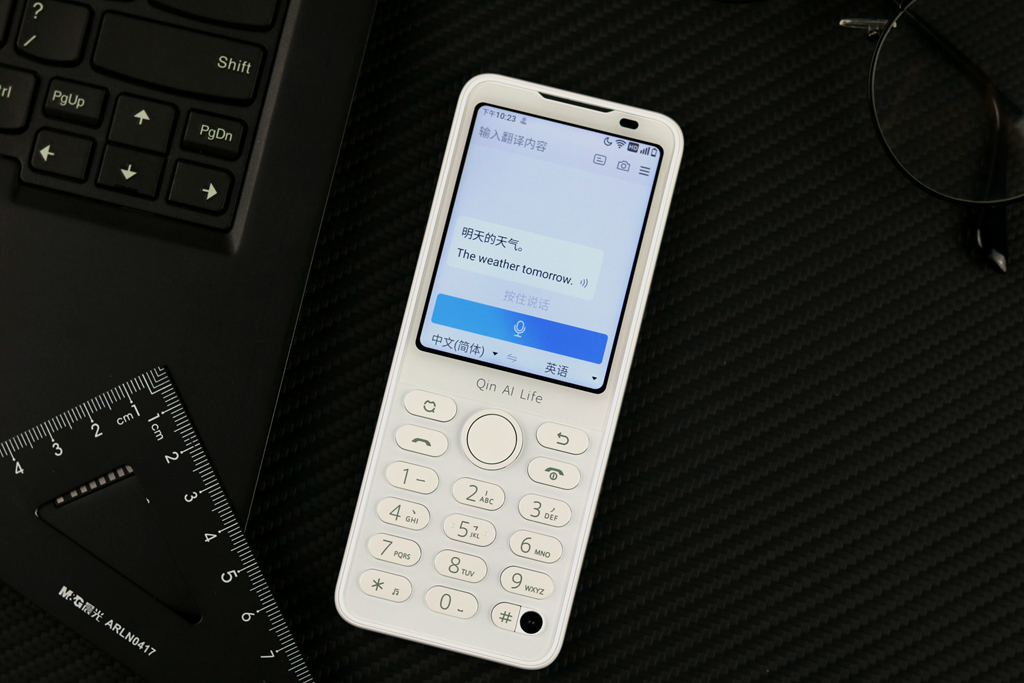 多亲f21pro如何安装游戏,小米多亲f21pro定制版