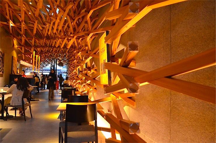 比熊猫小的熊有哪些,比大熊猫还濒危的小熊猫