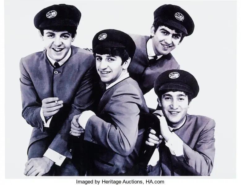 潮人和老头儿的一“帽”之隔,了解KANGOL的穿搭与历史