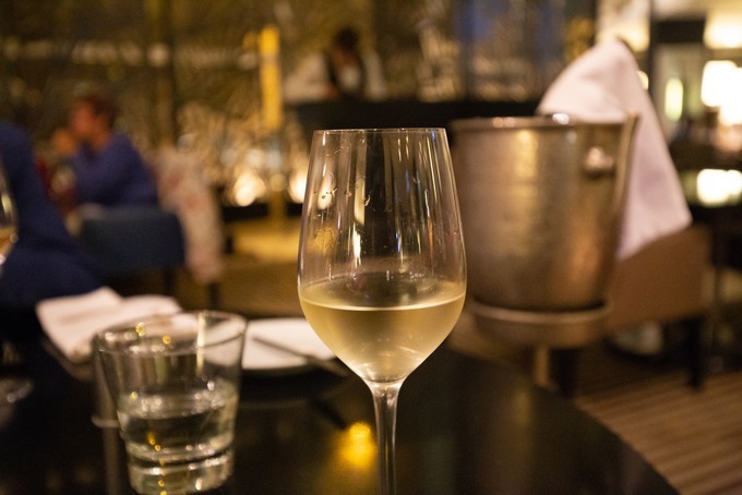 艾西拉旅游,浪漫的法国之旅旅游攻略