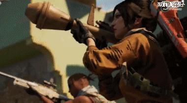 lol2020年计划,lol新版乌迪尔