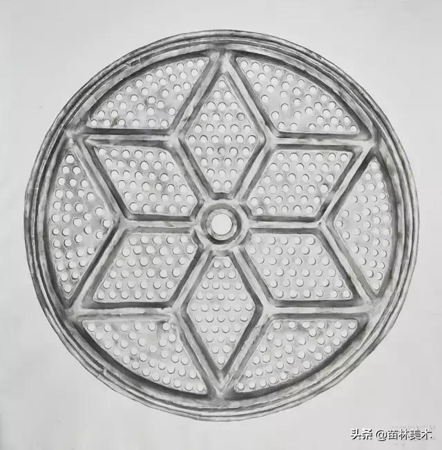 为什么好多人要上大专,为什么一定要上美院