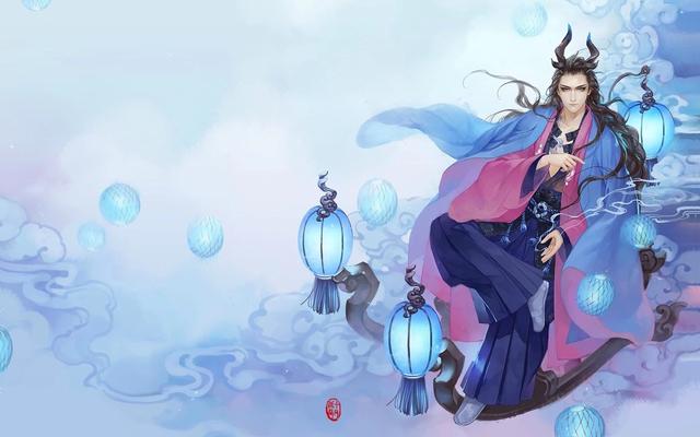 皇帝赐的毒酒叫什么酒,皇帝赐毒酒的行为叫什么