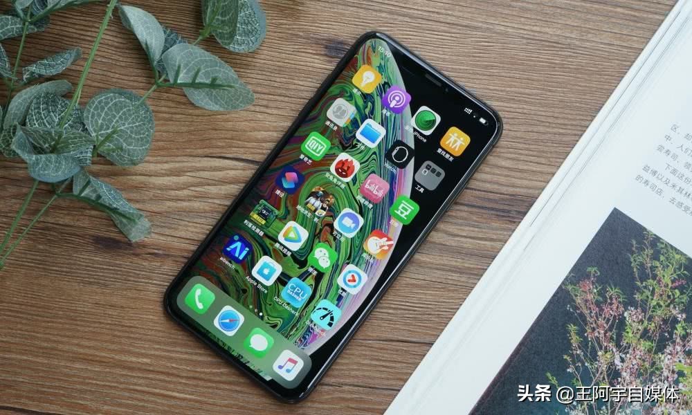 哪一款苹果手机音质最好,苹果12promax和13promax音质