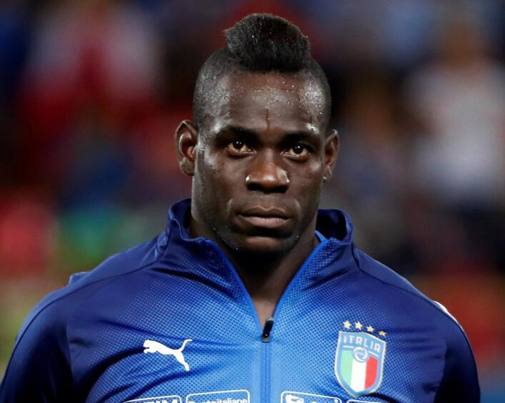 巴神种族歧视,巴神种族歧视事件