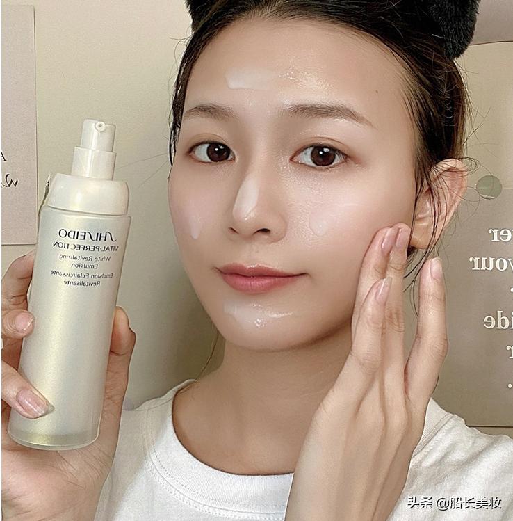 悦薇水乳搭配什么抗老精华,悦薇水乳官方旗舰店抗老