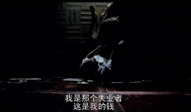 我亲爱的甜橙树梗概500字,我亲爱的甜橙树第三章故事脉络