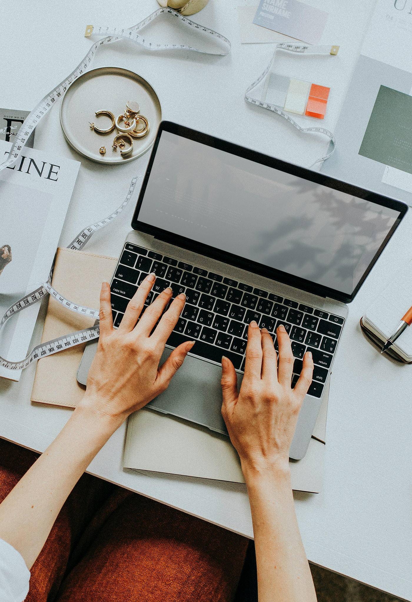 教你一个简单又长久的护眼方法,眼睛干涩的护眼方法