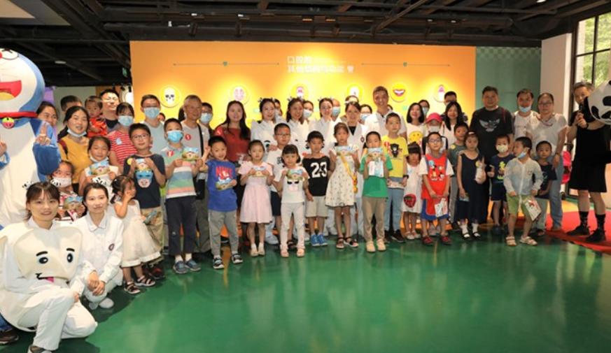 国内口腔医学最好的大学,口腔医学本科最差院校