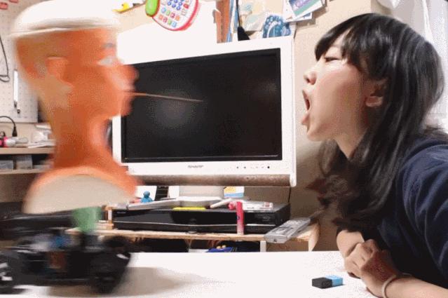 日漫谎言与恋爱,日漫里的恋爱真的存在吗