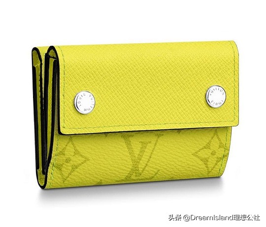 louisvuitton手提包最新款,louisvuitton蓝色鳄鱼皮手提包