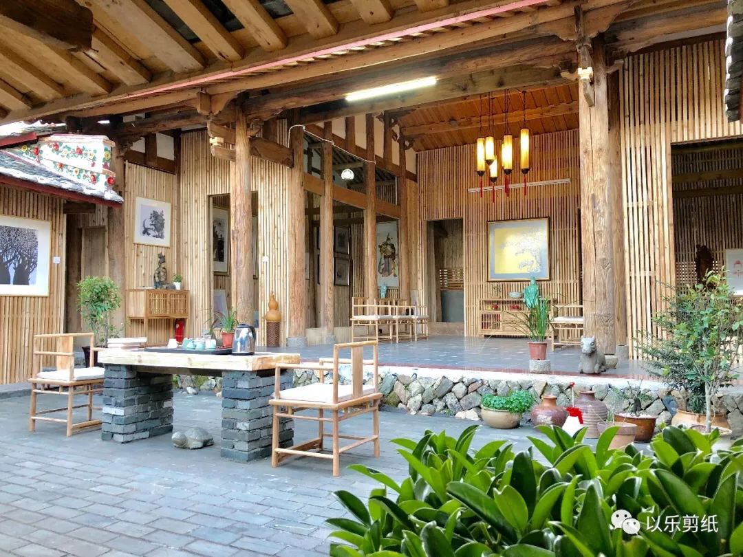 永安市青水畲族乡特点,福建省永安市青水畲族乡