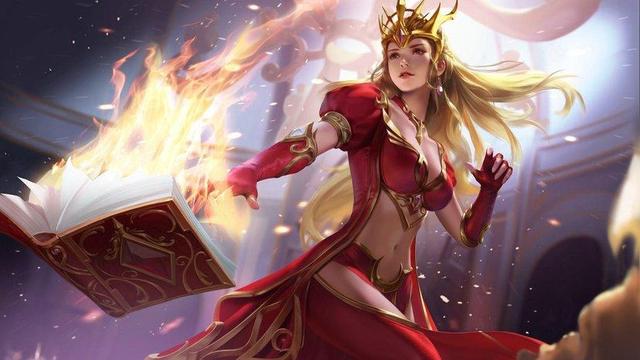 写西幻类小说必看的书籍,十大经典奇幻冒险小说推荐