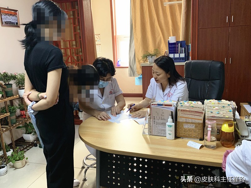 长征医院卢桂玲图片,长征医院卢桂玲简介