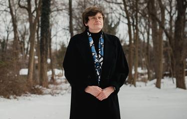 我们打的新冠疫苗是mrna疫苗吗,新冠灭活疫苗和mrna科普