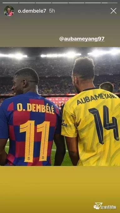 蒂尔尼加盟阿森纳,英媒：阿森纳准备卖掉蒂尔尼