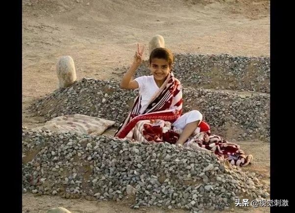 世界十大造假照片,100张自然照片造假