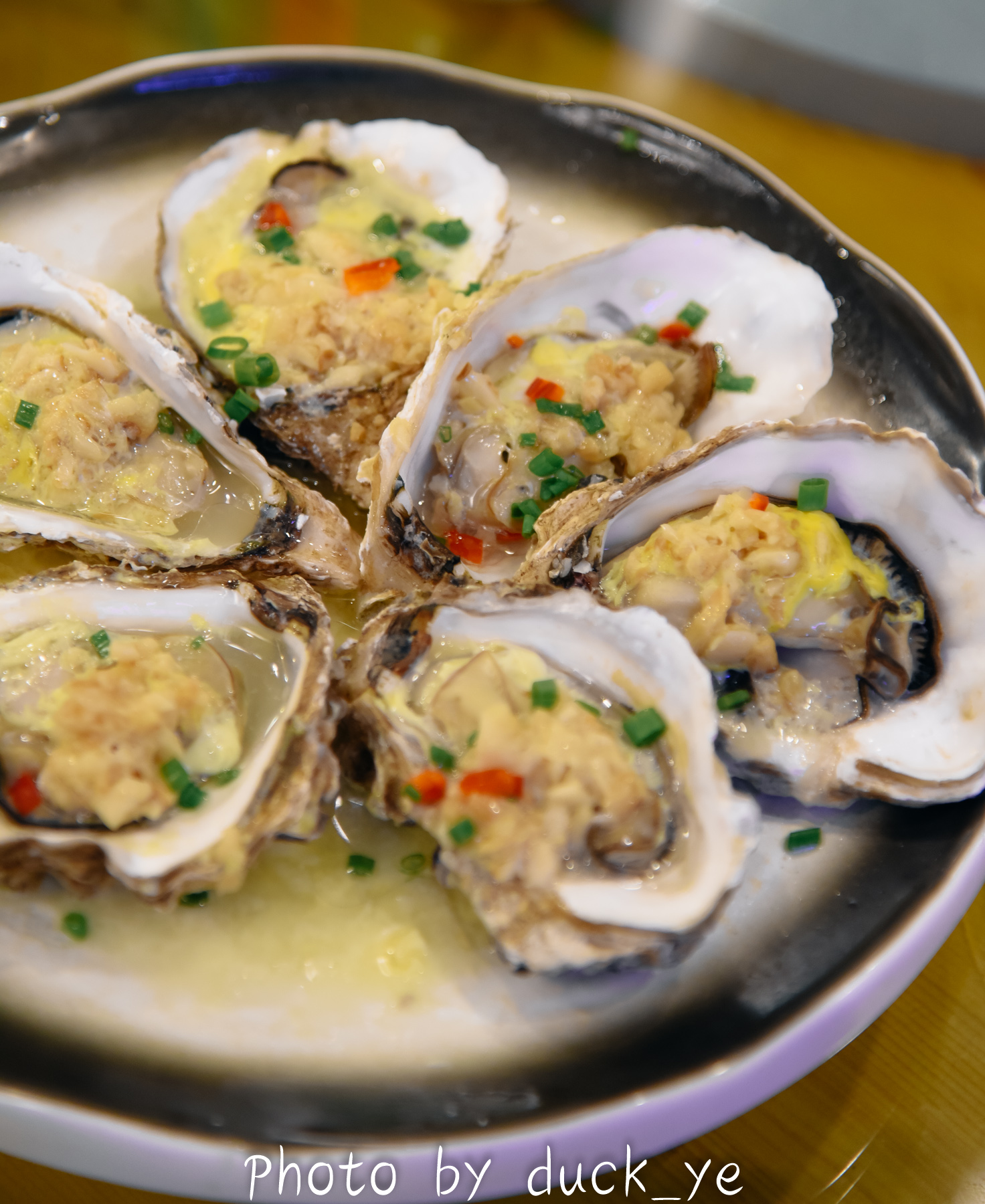 厦门鼓浪屿好吃的美食,鼓浪屿美食攻略2017图片欣赏