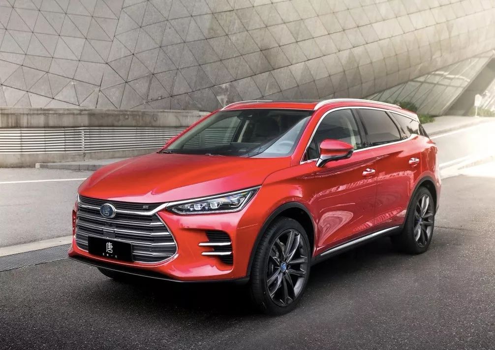 国产的发动机真的那么差吗,国产发动机比得上大众吗