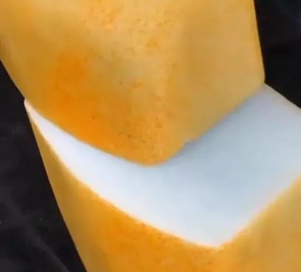 一招鉴别俄料和籽料,最简单鉴别俄糖料