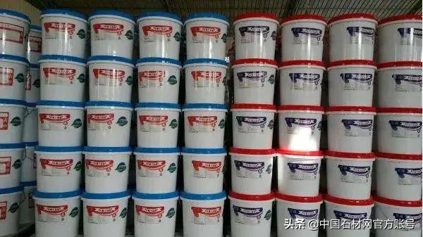 粘石材胶的正确使用方法,石材胶粘剂规格